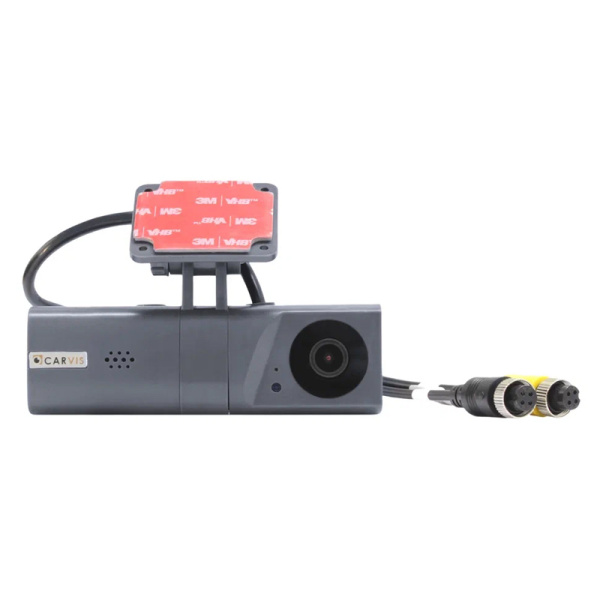 Камера CARVIS MC-427IR Dual