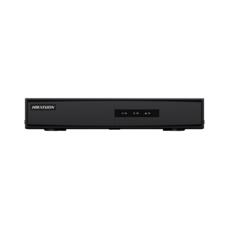 Видеорегистратор Hikvision DS-7108NI-Q1/M(D) сетевой на 8 каналов