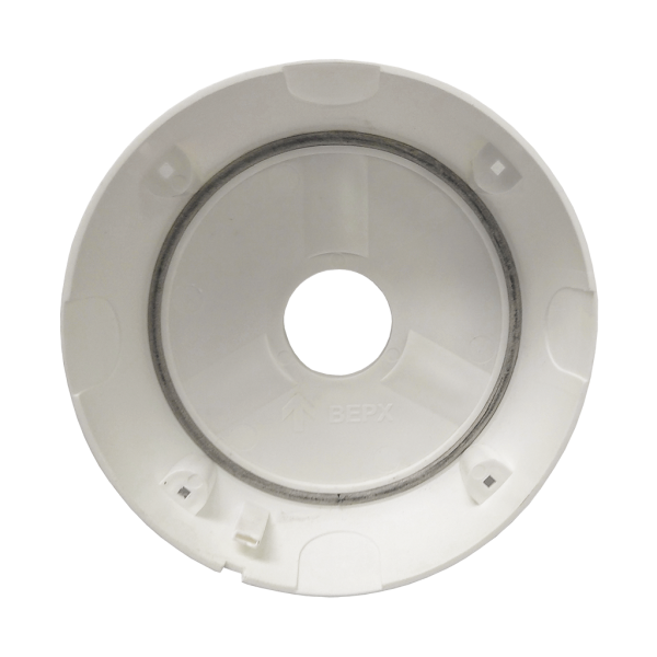 Монтажная коробка ST-K03 PRO (белая) купить в Минске по низкой цене