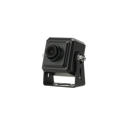 Камера CARVIS MC-403