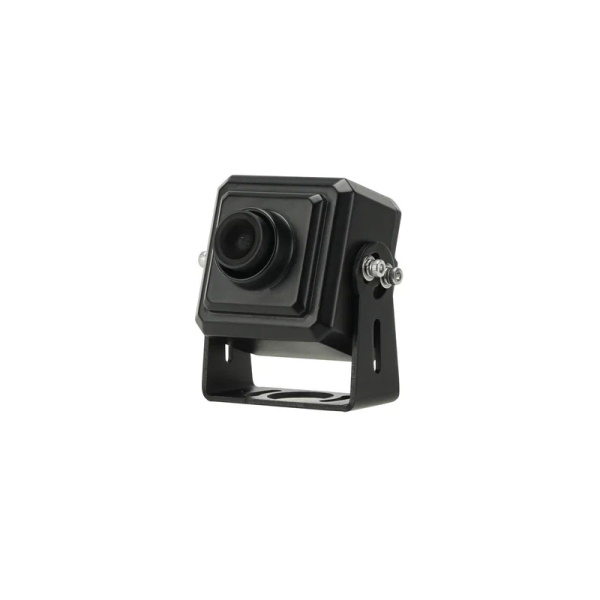 Камера CARVIS MC-403