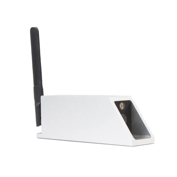 Камера CARVIS WLC-301