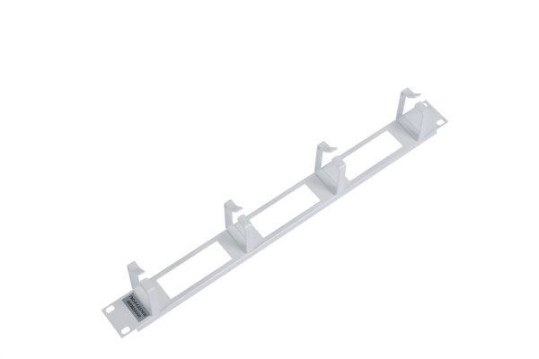 Органайзер кабельный горизонтальный ГКО-О-4.62 