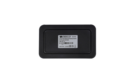 Коммутатор ORIGO OS1105 купить в Минске по низкой цене