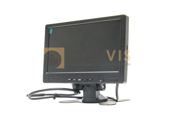 Монитор CARVIS MT-207 купить в Минске по низкой цене