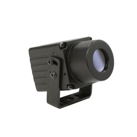 Камера CARVIS TC-301