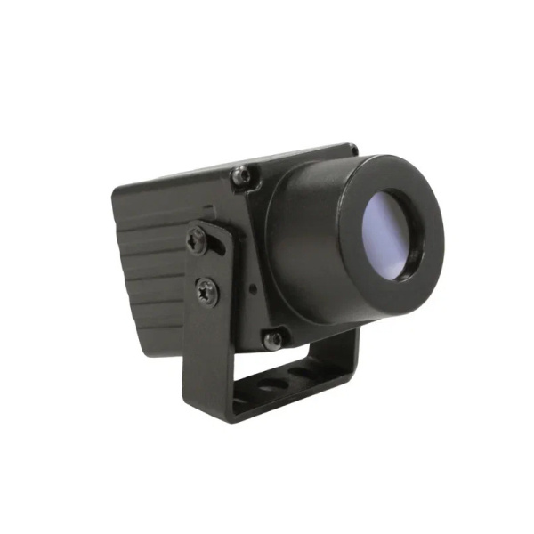 Камера CARVIS TC-301