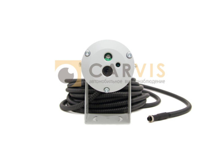 Камера CARVIS MC-425IR Exd купить в Минске по низкой цене