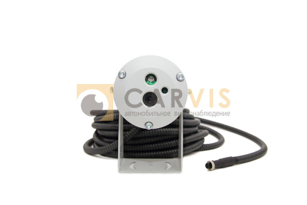 Камера CARVIS MC-425IR Exd купить в Минске по низкой цене