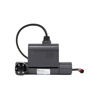 Регистратор CARVIS DC-472SD+4G+GPS/ГЛОНАСС+WiFi
