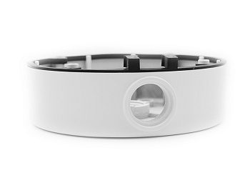 Монтажная коробка для видеокамеры Optimus JB-03