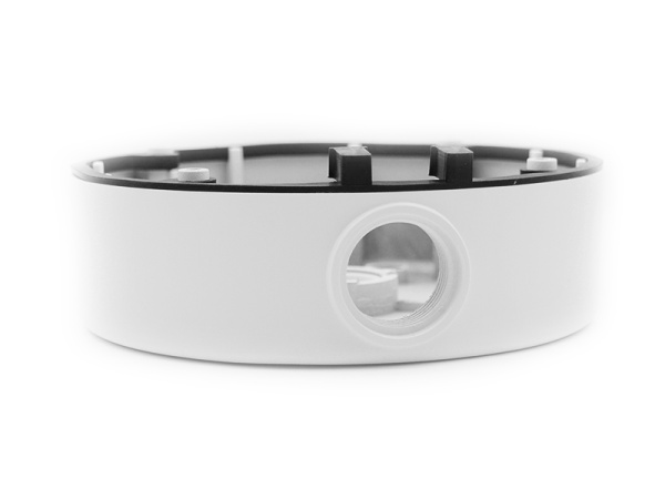 Монтажная коробка для видеокамеры Optimus JB-03