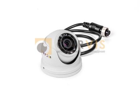 Камера CARVIS MC-324IR купить в Минске по низкой цене