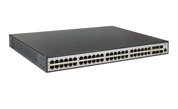 Коммутатор ORIGO OS3254P купить в Минске по низкой цене