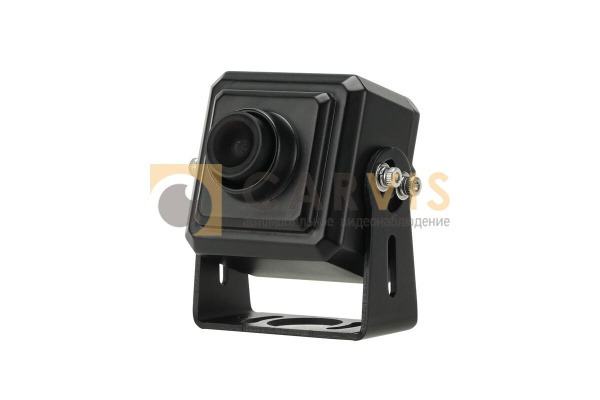 Камера CARVIS MC-323 купить в Минске по низкой цене