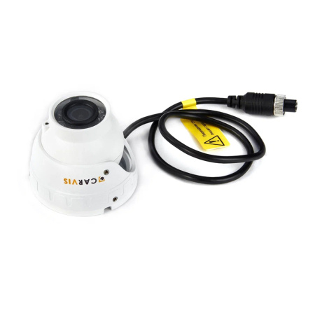 Камера CARVIS MC-409IR-I-M