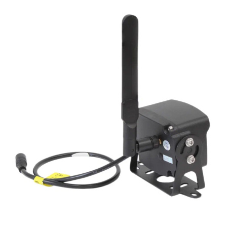 Камера CARVIS WLC-302