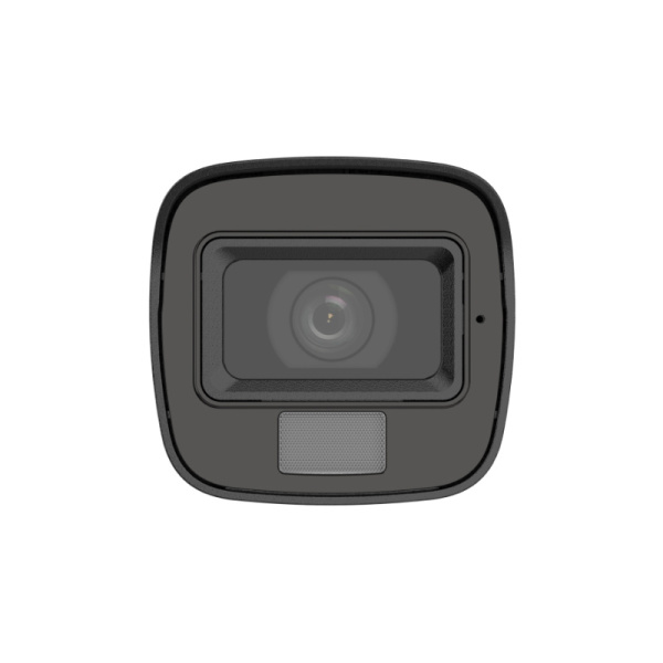 2МП сетевая видеокамера с фиксированным объективом HiLook IPC-B120HA-LUC (2,8 мм)