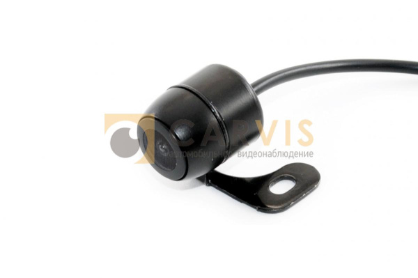 Камера CARVIS MC-401 купить в Минске по низкой цене