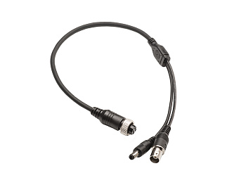  Переходник Optimus AVIA-BNC 0.45