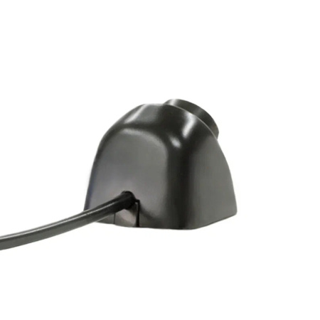 Камера CARVIS MC-421