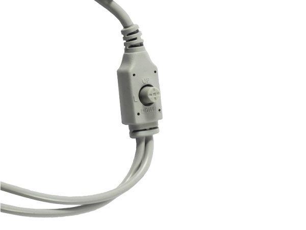 OSD-кабель EL_V.2