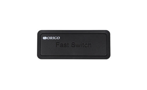 Коммутатор ORIGO OS1108 купить в Минске по низкой цене