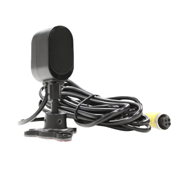 Камера CARVIS MC-312IR DSM