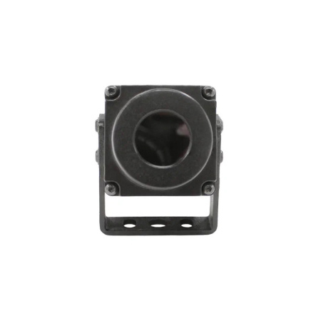 Камера CARVIS TC-301