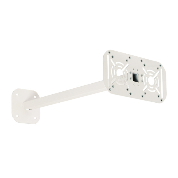 Кронштейн универсальный телескопический КУ-60 исп. 2