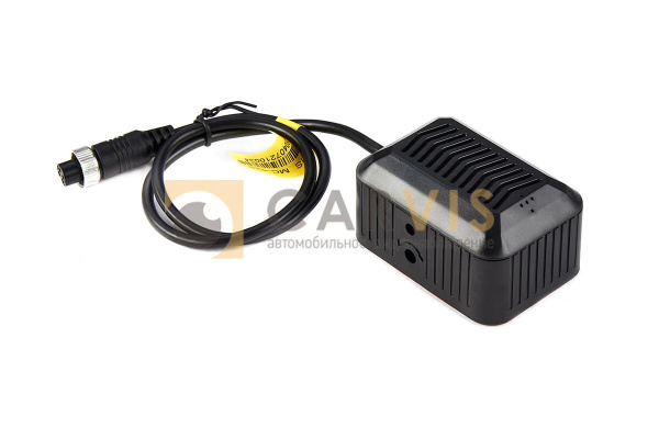 Камера CARVIS MC-428 купить в Минске по низкой цене