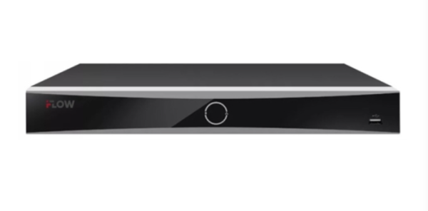 Видеорегистратор iFLOW F-NR-308EX/2