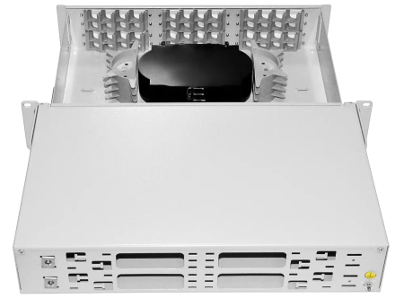 Оптический бокс (кросс) БОН-19-2-48-В  купить в Минске по низкой цене