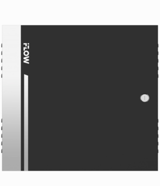 Контроллер доступа на 1 дверь iFLOW F-KD-1311 
