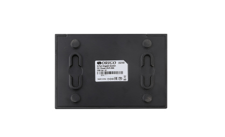 Коммутатор ORIGO OS2105 купить в Минске по низкой цене