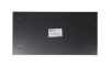Коммутатор ORIGO OS1218P/190W купить в Минске по низкой цене