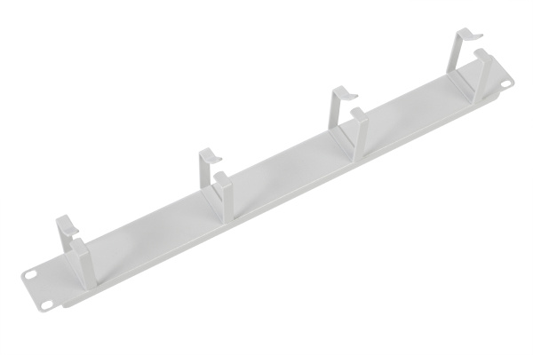 Органайзер кабельный горизонтальный  ГКО-4.62