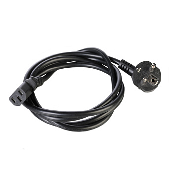 Видеокамера Optimus IP-E022.1(2.8)P_V.2