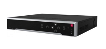 Видеорегистратор iFLOW F-NR-232/4