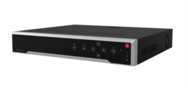 Видеорегистратор iFLOW F-NR-232/4