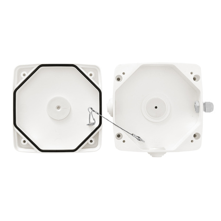 Монтажная коробка МК-1 PRO