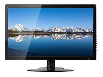 Монитор Optimus ML-H22