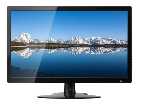 Монитор Optimus ML-H22