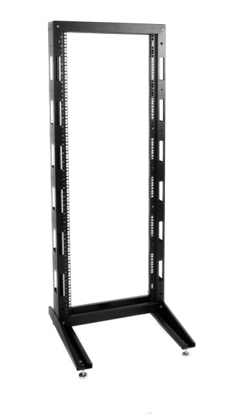 Стойка телекоммуникационная СТК-33-9005