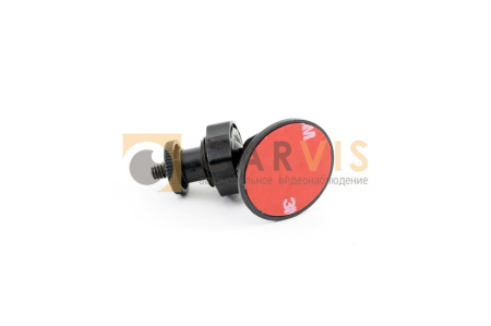 Кронштейн пластиковый купить в Минске по низкой цене