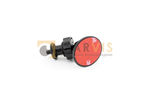 Кронштейн пластиковый купить в Минске по низкой цене