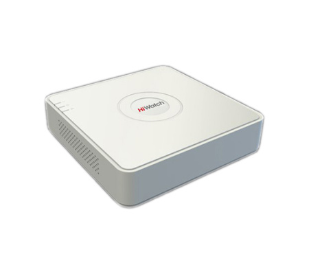 Видеокамера DH-HA купить в Минске по низкой цене