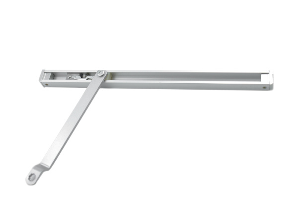 Скользящая штанга Optimus SL 