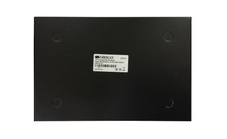 Коммутатор ORIGO OS2216 купить в Минске по низкой цене