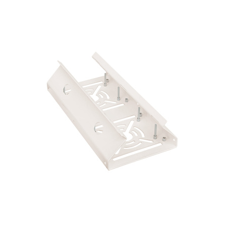 Кронштейн универсальный КУ-2С